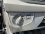 Volkswagen Polo 1.0 TSI Life PARKEER SENSOREN/ CARPLAY/ KEYLESS
