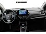 Suzuki S-Cross 1.4 Boosterjet Style Smart Hybrid Draadloos Apple Carplay/Android Auto, 360 Camera, Demonstratie Auto, Stijl Uitvoering!