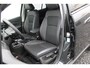 Suzuki S-Cross 1.4 Boosterjet Style Smart Hybrid Draadloos Apple Carplay/Android Auto, 360 Camera, Demonstratie Auto, Stijl Uitvoering!