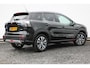 Suzuki S-Cross 1.4 Boosterjet Style Smart Hybrid Draadloos Apple Carplay/Android Auto, 360 Camera, Demonstratie Auto, Stijl Uitvoering!