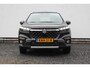 Suzuki S-Cross 1.4 Boosterjet Style Smart Hybrid Draadloos Apple Carplay/Android Auto, 360 Camera, Demonstratie Auto, Stijl Uitvoering!