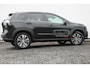 Suzuki S-Cross 1.4 Boosterjet Style Smart Hybrid Draadloos Apple Carplay/Android Auto, 360 Camera, Demonstratie Auto, Stijl Uitvoering!