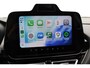 Suzuki S-Cross 1.4 Boosterjet Style Smart Hybrid Draadloos Apple Carplay/Android Auto, 360 Camera, Demonstratie Auto, Stijl Uitvoering!