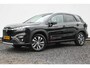 Suzuki S-Cross 1.4 Boosterjet Style Smart Hybrid Draadloos Apple Carplay/Android Auto, 360 Camera, Demonstratie Auto, Stijl Uitvoering!