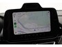 Suzuki S-Cross 1.4 Boosterjet Style Smart Hybrid Draadloos Apple Carplay/Android Auto, 360 Camera, Demonstratie Auto, Stijl Uitvoering!