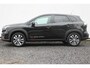 Suzuki S-Cross 1.4 Boosterjet Style Smart Hybrid Draadloos Apple Carplay/Android Auto, 360 Camera, Demonstratie Auto, Stijl Uitvoering!