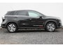Suzuki S-Cross 1.4 Boosterjet Style Smart Hybrid Draadloos Apple Carplay/Android Auto, 360 Camera, Demonstratie Auto, Stijl Uitvoering!