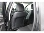 Suzuki S-Cross 1.4 Boosterjet Style Smart Hybrid Draadloos Apple Carplay/Android Auto, 360 Camera, Demonstratie Auto, Stijl Uitvoering!