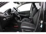 Suzuki S-Cross 1.4 Boosterjet Style Smart Hybrid Draadloos Apple Carplay/Android Auto, 360 Camera, Demonstratie Auto, Stijl Uitvoering!