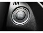 Suzuki S-Cross 1.4 Boosterjet Style Smart Hybrid Draadloos Apple Carplay/Android Auto, 360 Camera, Demonstratie Auto, Stijl Uitvoering!
