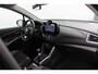 Suzuki S-Cross 1.4 Boosterjet Style Smart Hybrid Draadloos Apple Carplay/Android Auto, 360 Camera, Demonstratie Auto, Stijl Uitvoering!