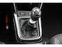 Suzuki S-Cross 1.4 Boosterjet Style Smart Hybrid Draadloos Apple Carplay/Android Auto, 360 Camera, Demonstratie Auto, Stijl Uitvoering!