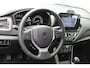 Suzuki S-Cross 1.4 Boosterjet Style Smart Hybrid Draadloos Apple Carplay/Android Auto, 360 Camera, Demonstratie Auto, Stijl Uitvoering!
