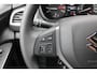 Suzuki S-Cross 1.4 Boosterjet Style Smart Hybrid Draadloos Apple Carplay/Android Auto, 360 Camera, Demonstratie Auto, Stijl Uitvoering!