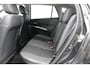 Suzuki S-Cross 1.4 Boosterjet Style Smart Hybrid Draadloos Apple Carplay/Android Auto, 360 Camera, Demonstratie Auto, Stijl Uitvoering!