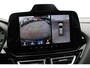 Suzuki S-Cross 1.4 Boosterjet Style Smart Hybrid Draadloos Apple Carplay/Android Auto, 360 Camera, Demonstratie Auto, Stijl Uitvoering!