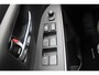 Suzuki S-Cross 1.4 Boosterjet Style Smart Hybrid Draadloos Apple Carplay/Android Auto, 360 Camera, Demonstratie Auto, Stijl Uitvoering!