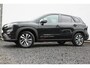 Suzuki S-Cross 1.4 Boosterjet Style Smart Hybrid Draadloos Apple Carplay/Android Auto, 360 Camera, Demonstratie Auto, Stijl Uitvoering!