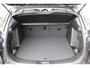 Suzuki S-Cross 1.4 Boosterjet Style Smart Hybrid Draadloos Apple Carplay/Android Auto, 360 Camera, Demonstratie Auto, Stijl Uitvoering!