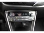 Suzuki S-Cross 1.4 Boosterjet Style Smart Hybrid Draadloos Apple Carplay/Android Auto, 360 Camera, Demonstratie Auto, Stijl Uitvoering!
