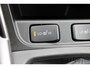 Suzuki S-Cross 1.4 Boosterjet Style Smart Hybrid Draadloos Apple Carplay/Android Auto, 360 Camera, Demonstratie Auto, Stijl Uitvoering!