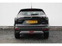 Suzuki S-Cross 1.4 Boosterjet Style Smart Hybrid Draadloos Apple Carplay/Android Auto, 360 Camera, Demonstratie Auto, Stijl Uitvoering!