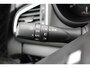 Suzuki S-Cross 1.4 Boosterjet Style Smart Hybrid Draadloos Apple Carplay/Android Auto, 360 Camera, Demonstratie Auto, Stijl Uitvoering!