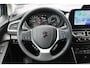 Suzuki S-Cross 1.4 Boosterjet Style Smart Hybrid Draadloos Apple Carplay/Android Auto, 360 Camera, Demonstratie Auto, Stijl Uitvoering!