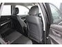 Suzuki S-Cross 1.4 Boosterjet Style Smart Hybrid Draadloos Apple Carplay/Android Auto, 360 Camera, Demonstratie Auto, Stijl Uitvoering!