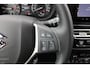 Suzuki S-Cross 1.4 Boosterjet Style Smart Hybrid Draadloos Apple Carplay/Android Auto, 360 Camera, Demonstratie Auto, Stijl Uitvoering!
