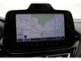 Suzuki S-Cross 1.4 Boosterjet Style Smart Hybrid Draadloos Apple Carplay/Android Auto, 360 Camera, Demonstratie Auto, Stijl Uitvoering!