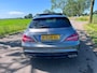 Mercedes-Benz CLA Shooting Brake 200 Prestige, AMG, Pano, camera