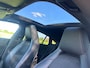 Mercedes-Benz CLA Shooting Brake 200 Prestige, AMG, Pano, camera