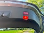 Mercedes-Benz CLA Shooting Brake 200 Prestige, AMG, Pano, camera