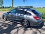 Mercedes-Benz CLA Shooting Brake 200 Prestige, AMG, Pano, camera