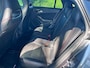Mercedes-Benz CLA Shooting Brake 200 Prestige, AMG, Pano, camera