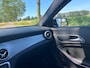 Mercedes-Benz CLA Shooting Brake 200 Prestige, AMG, Pano, camera