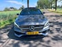 Mercedes-Benz CLA Shooting Brake 200 Prestige, AMG, Pano, camera
