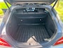 Mercedes-Benz CLA Shooting Brake 200 Prestige, AMG, Pano, camera