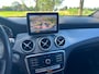Mercedes-Benz CLA Shooting Brake 200 Prestige, AMG, Pano, camera