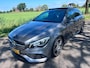 Mercedes-Benz CLA Shooting Brake 200 Prestige, AMG, Pano, camera