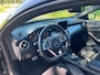 Mercedes-Benz CLA Shooting Brake 200 Prestige, AMG, Pano, camera