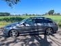 Mercedes-Benz CLA Shooting Brake 200 Prestige, AMG, Pano, camera