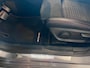 Mercedes-Benz CLA Shooting Brake 200 Prestige, AMG, Pano, camera