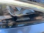 Mercedes-Benz CLA Shooting Brake 200 Prestige, AMG, Pano, camera