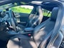 Mercedes-Benz CLA Shooting Brake 200 Prestige, AMG, Pano, camera