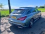 Mercedes-Benz CLA Shooting Brake 200 Prestige, AMG, Pano, camera