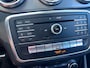 Mercedes-Benz CLA Shooting Brake 200 Prestige, AMG, Pano, camera