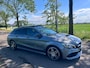 Mercedes-Benz CLA Shooting Brake 200 Prestige, AMG, Pano, camera