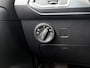 SEAT Ateca 1.5 TSI Style Business Intense | Eerste eigenaar | BTW voertuig | DSG Automaat |
